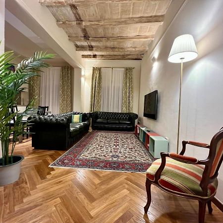 Lovely 1 Bedroom Apartment Nearby Piazza Maggiore ボローニャ エクステリア 写真