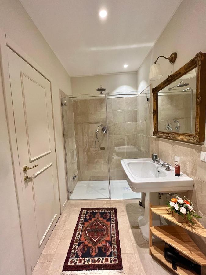 Lovely 1 Bedroom Apartment Nearby Piazza Maggiore ボローニャ エクステリア 写真