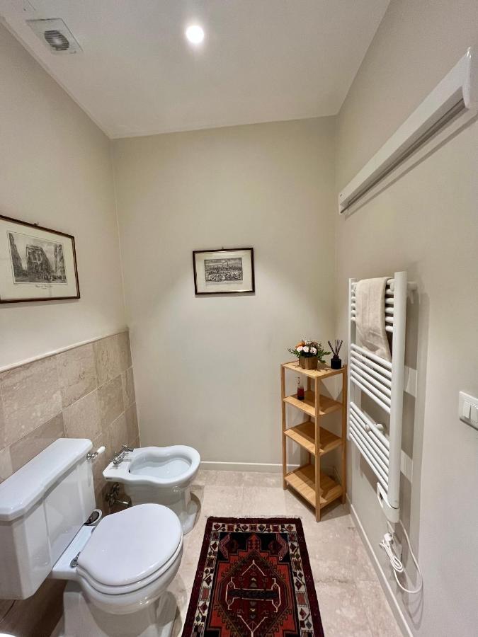 Lovely 1 Bedroom Apartment Nearby Piazza Maggiore ボローニャ エクステリア 写真