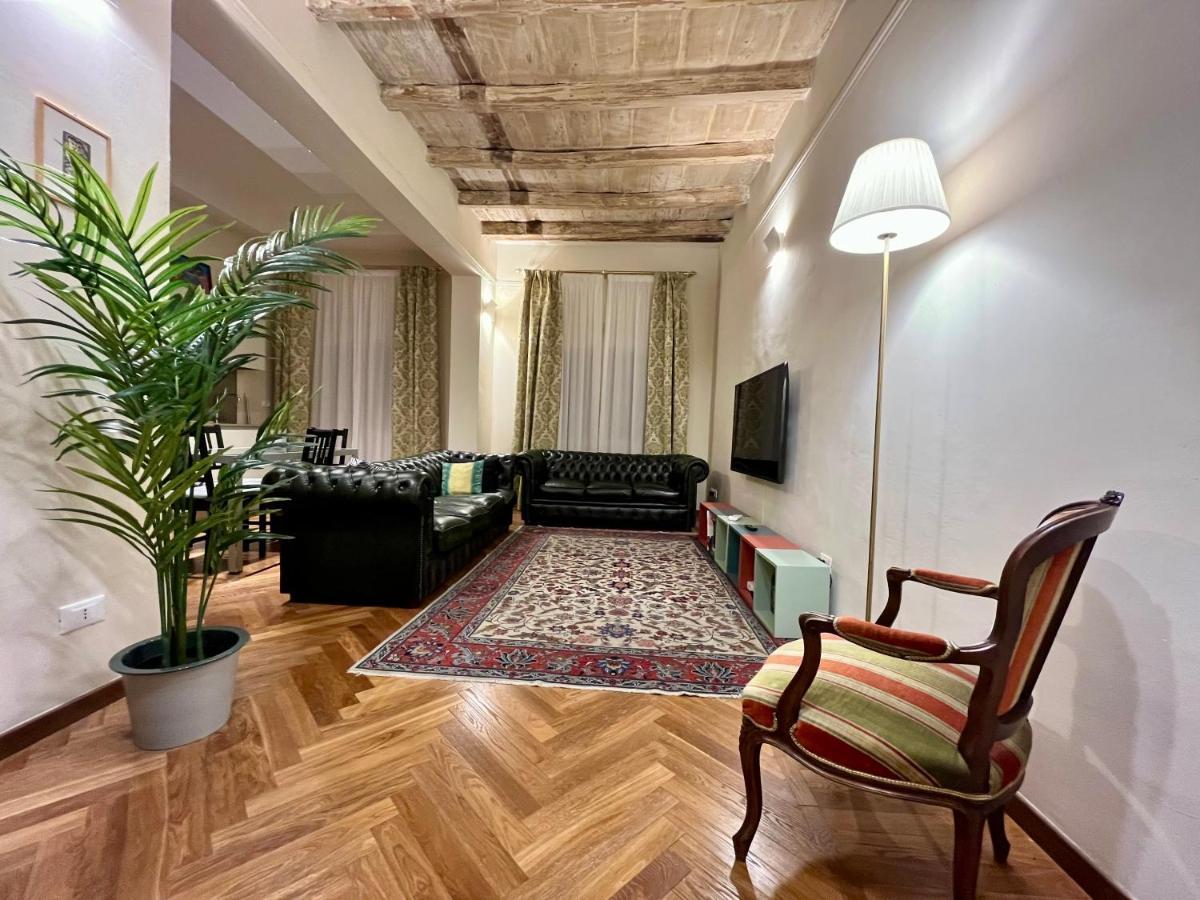 Lovely 1 Bedroom Apartment Nearby Piazza Maggiore ボローニャ エクステリア 写真